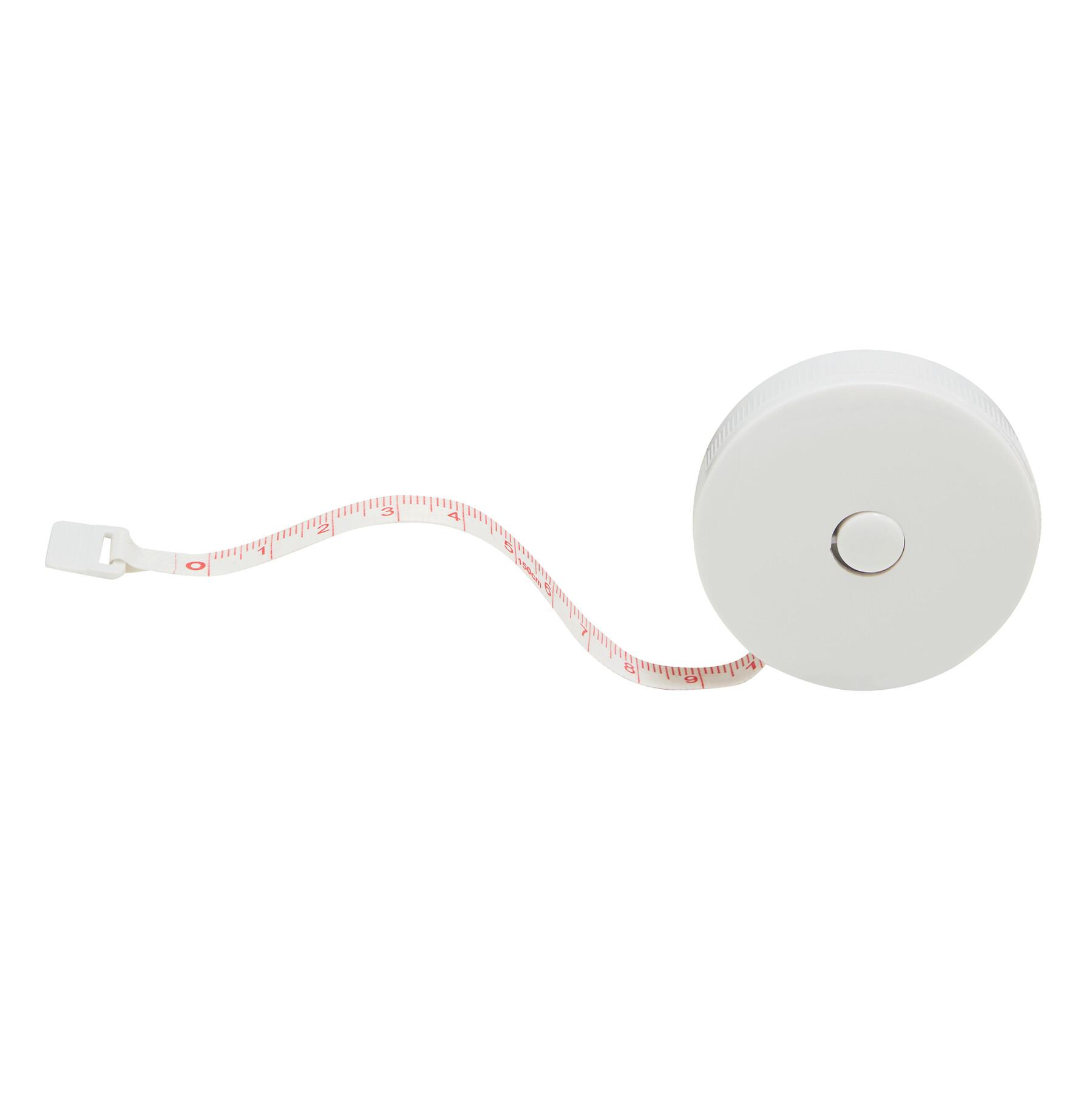 Image du produit: "Mètre FLIPFLOP"