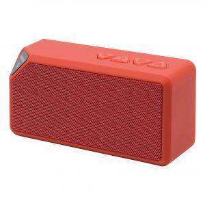 Image du produit: "Enceinte sans fil CUBOID"