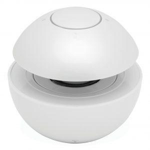 Image du produit: "Enceinte sans fil WONDER BALL MINI"