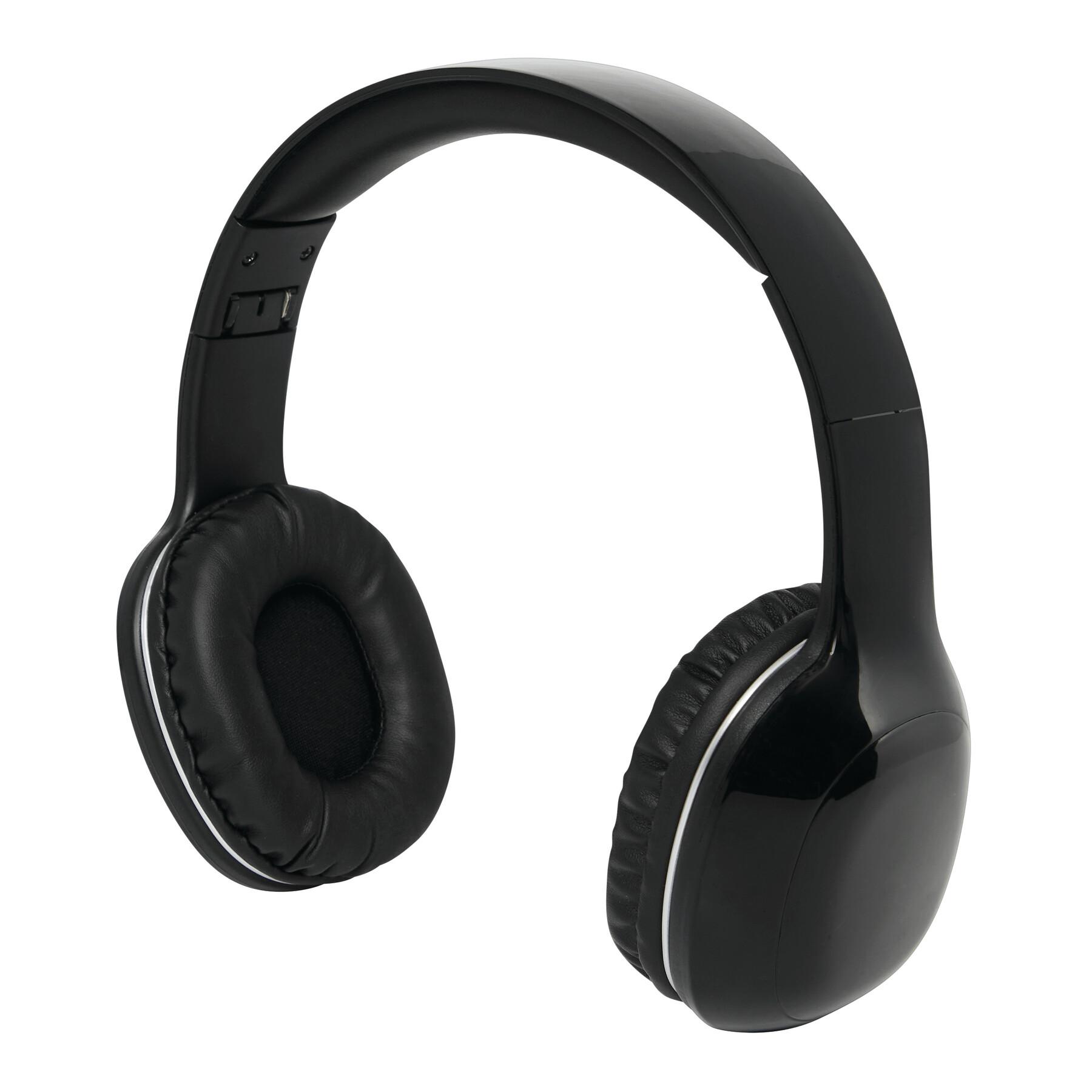 Image du produit: "Casque sans fil WACKEN"