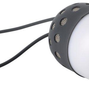 Image du produit: "Enceinte sans fil FIREFLY"