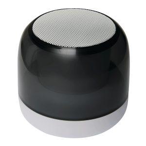 Image du produit: "Haut-parleur sans fil WHITE OYSTER"