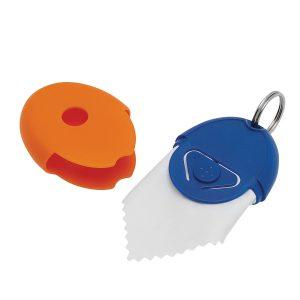Image du produit: "Porte-clés NEAT"