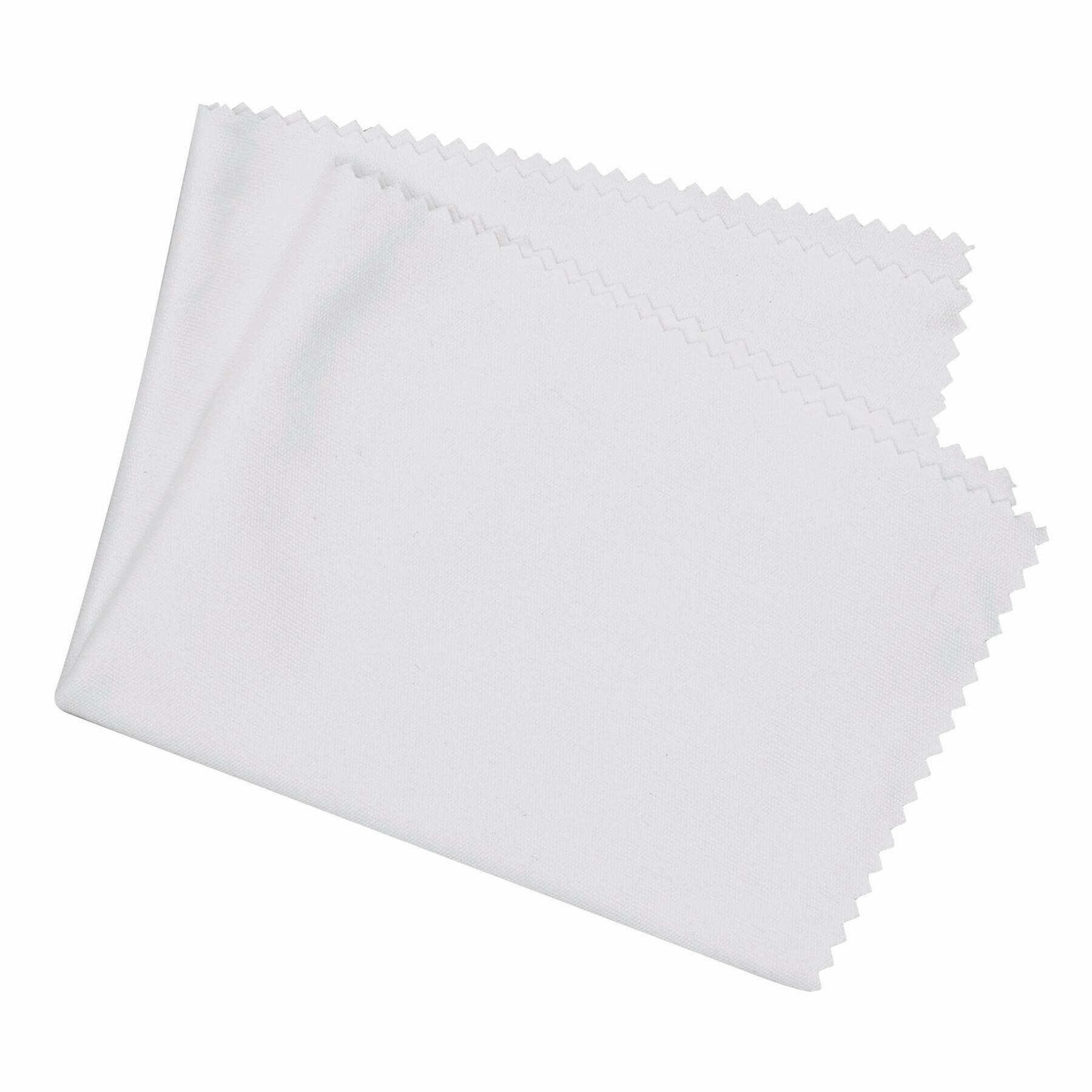 Image du produit: "Chiffonnette à lunettes CLEAN UP"