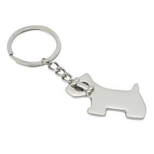 Image du produit: "Porte-clés DOG"