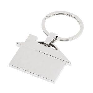Image du produit: "Porte-clés IN-HOUSE"