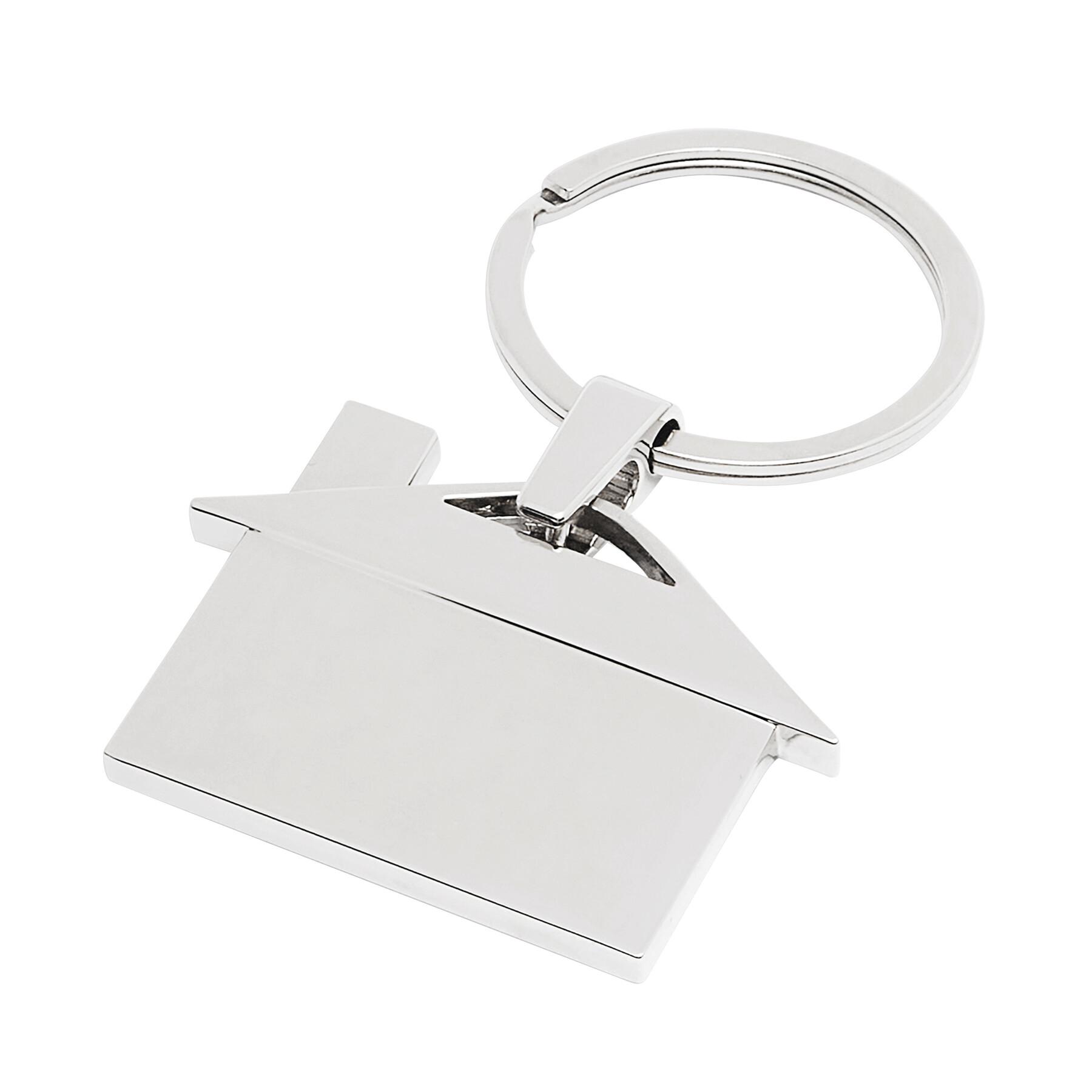 Image du produit: "Porte-clés IN-HOUSE"