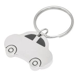 Image du produit: "Porte-clés métal LIMOUSINE"