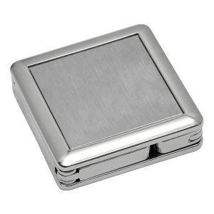 Image du produit: "Porte sac MONTREUX"