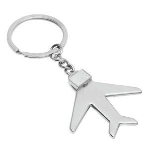 Image du produit: "Porte-clés AIRCRAFT"