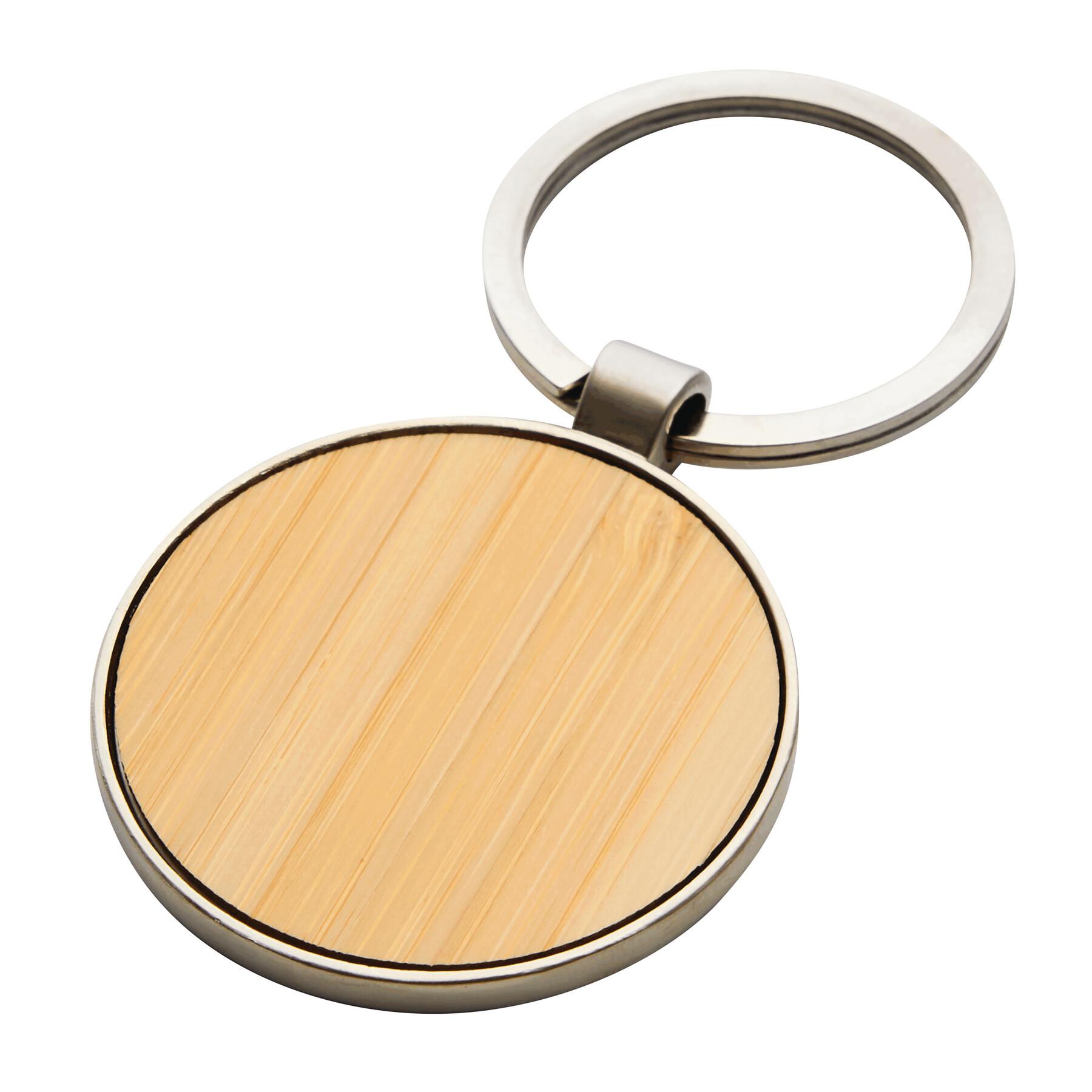 Image du produit: "Porte-clés CIRCLE"