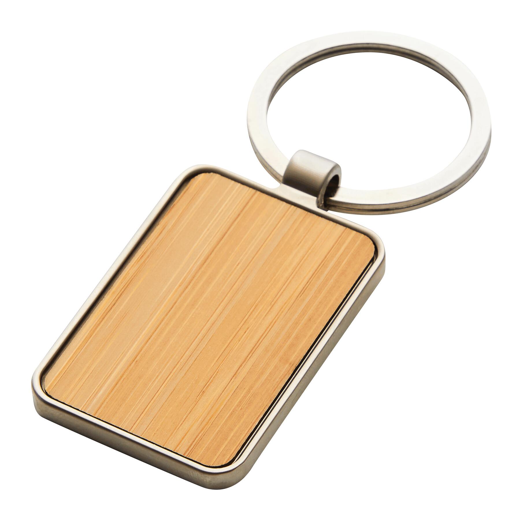 Image du produit: "Porte-clés FIELD"