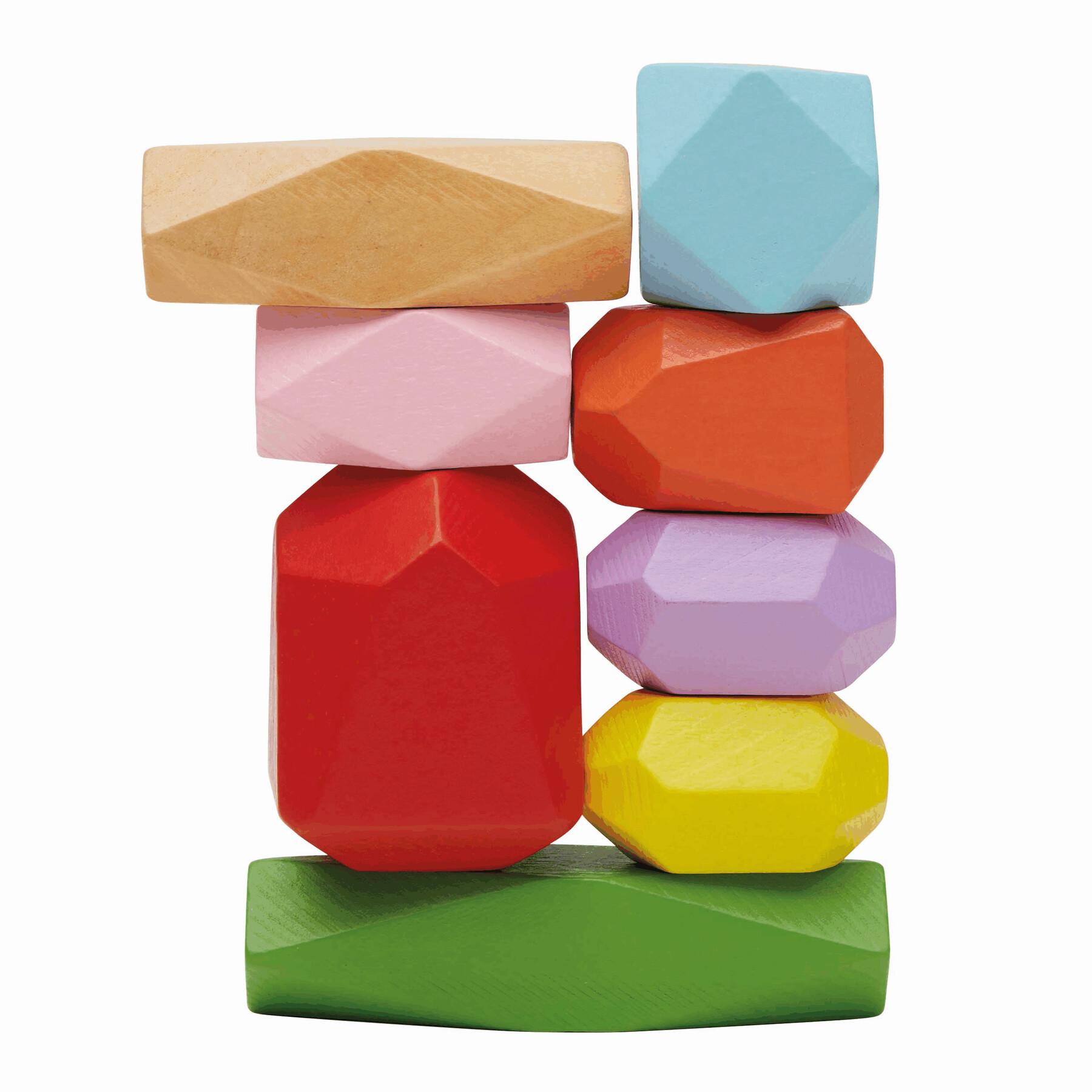 Image du produit: "Jeu d’adresse EACH OTHER"