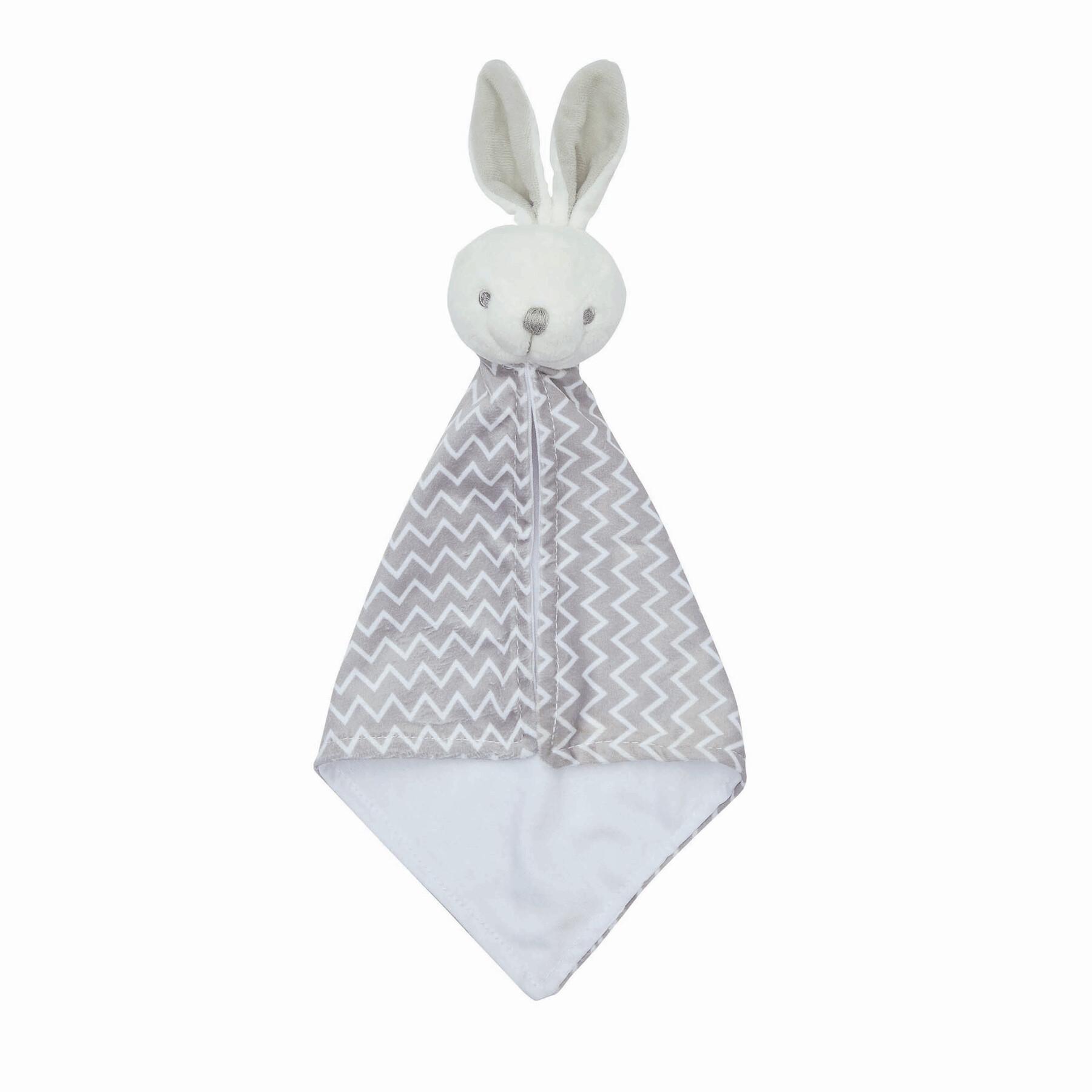 Image du produit: "Lapin Snuggle MADITA"