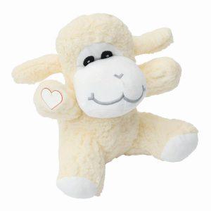 Peluche