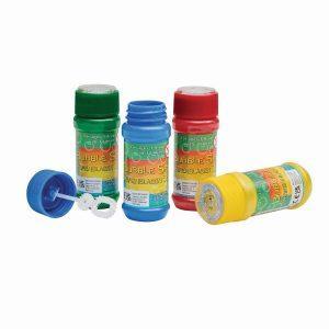 Image du produit: "Jeu de bulles AIR BUBBLE"