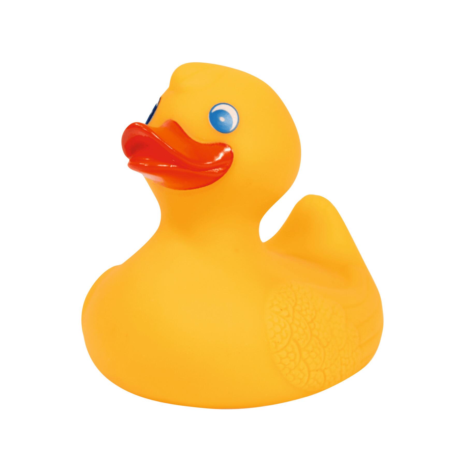 Image du produit: "Canard pour le bain BECKY"