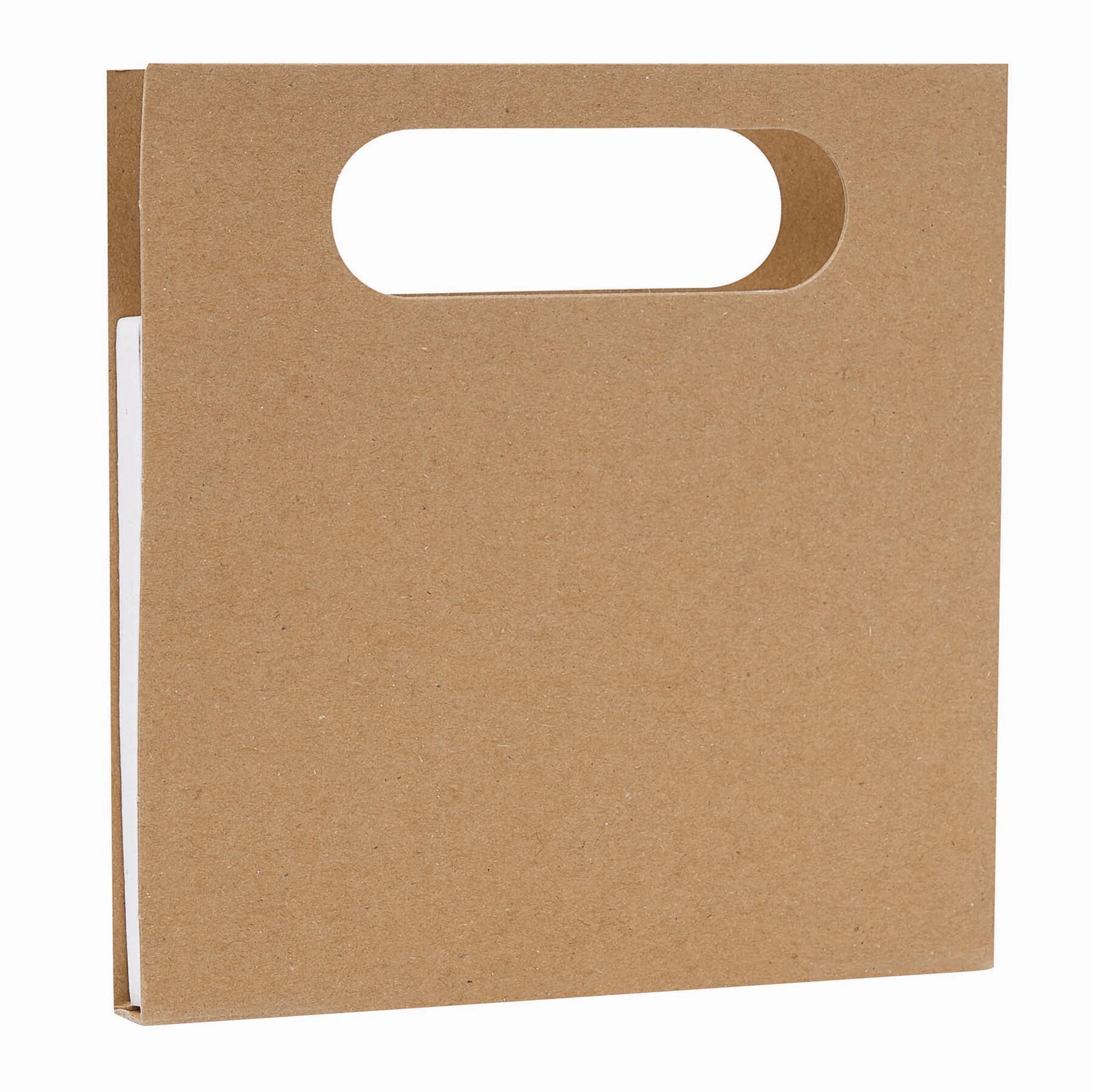 Image du produit: "Set de peinture PAINTING BAG"