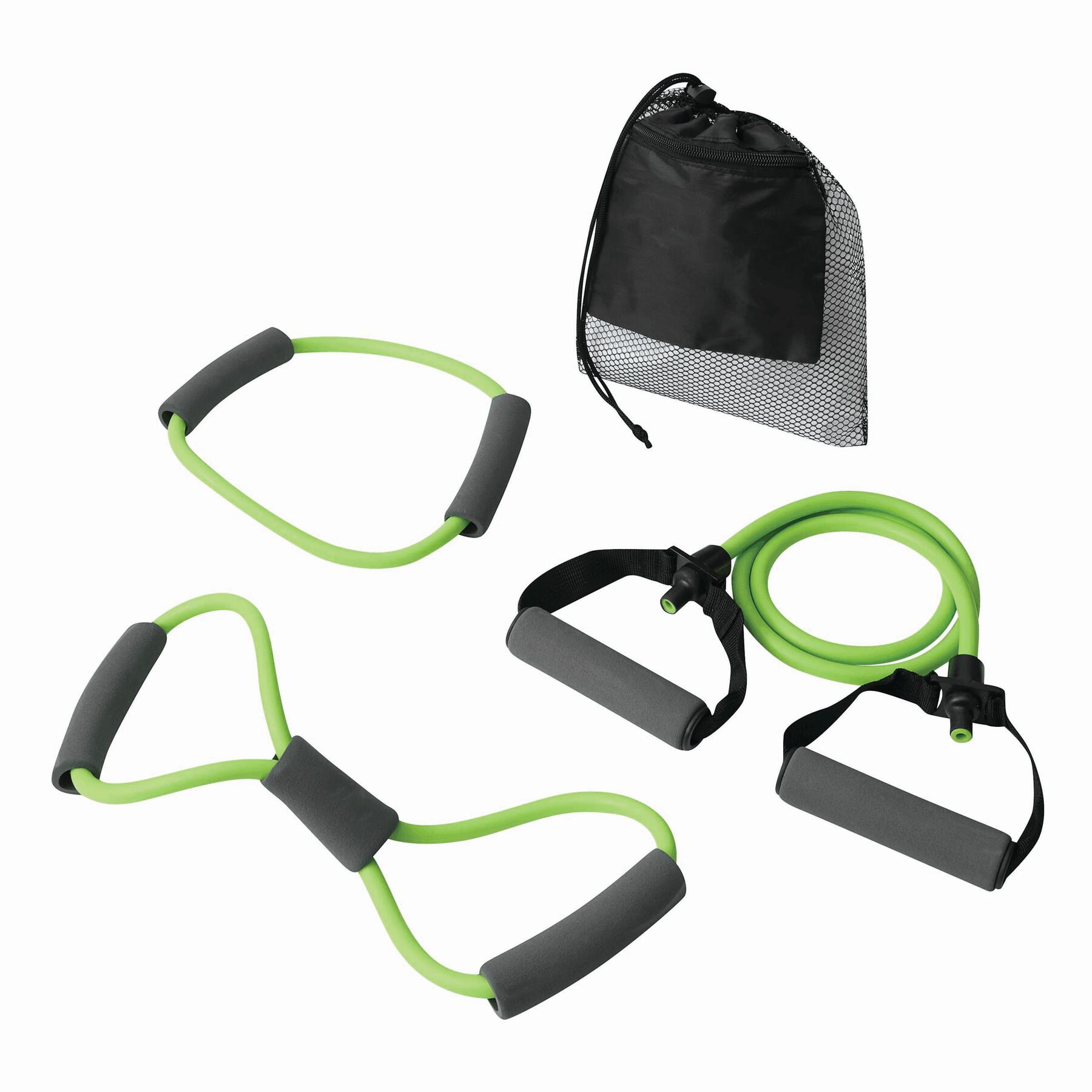 Image du produit: "Set de bandes de fitness SPORTS SPIRITS"