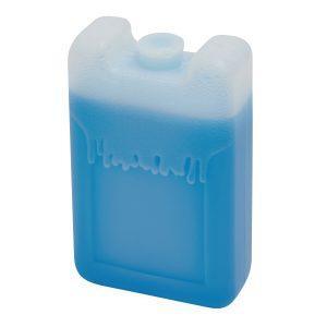 Image du produit: "Bloc congélation FREEZE"