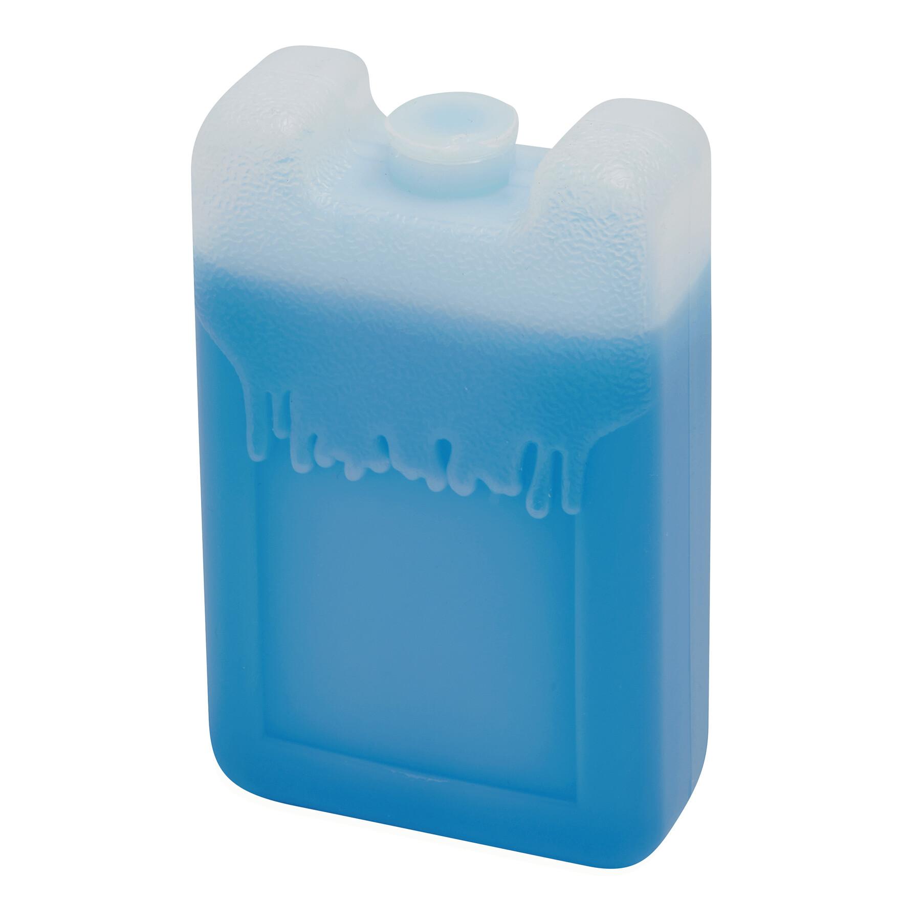 Image du produit: "Bloc congélation FREEZE"