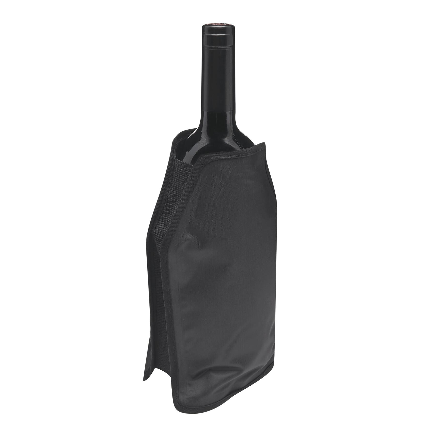Image du produit: "Rafraîchisseur de bouteilles COOLING BAG"