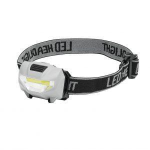 Image du produit: "Lampe frontale SMART HELPER"