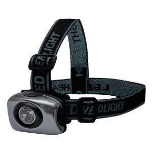 Image du produit: "Lampe frontale EXPEDITION"