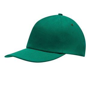 Image du produit: "Casquette de Baseball RACING"