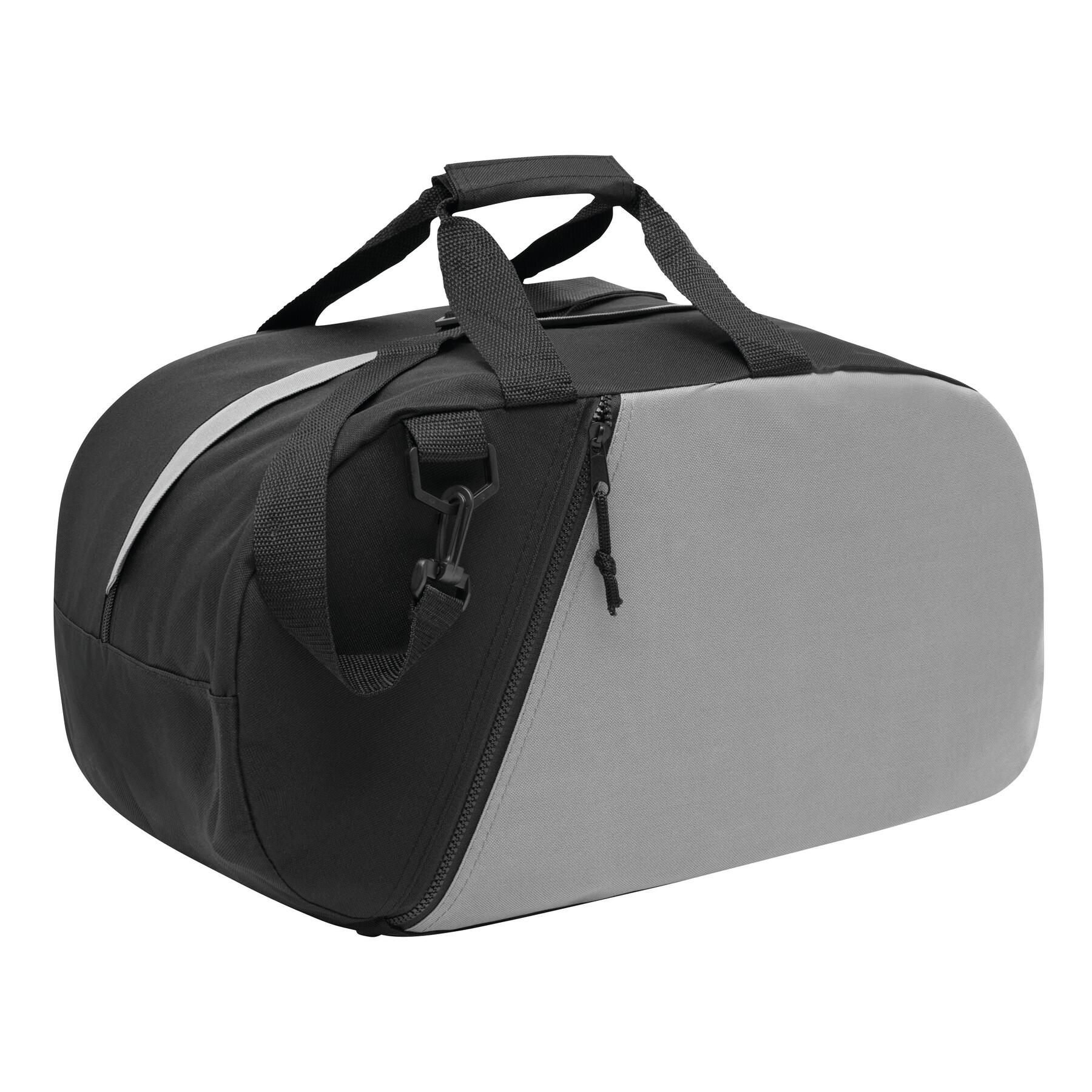 Image du produit: "Sac de sport RELAX GYM"