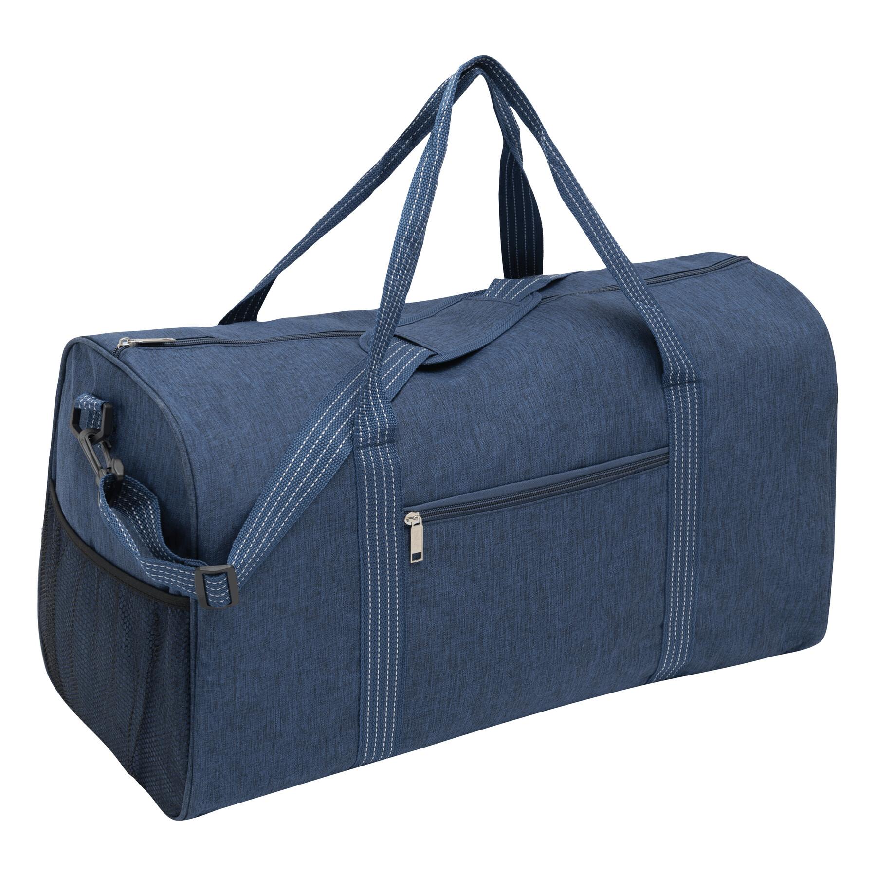 Image du produit: "Sac de sport MOVE IT"