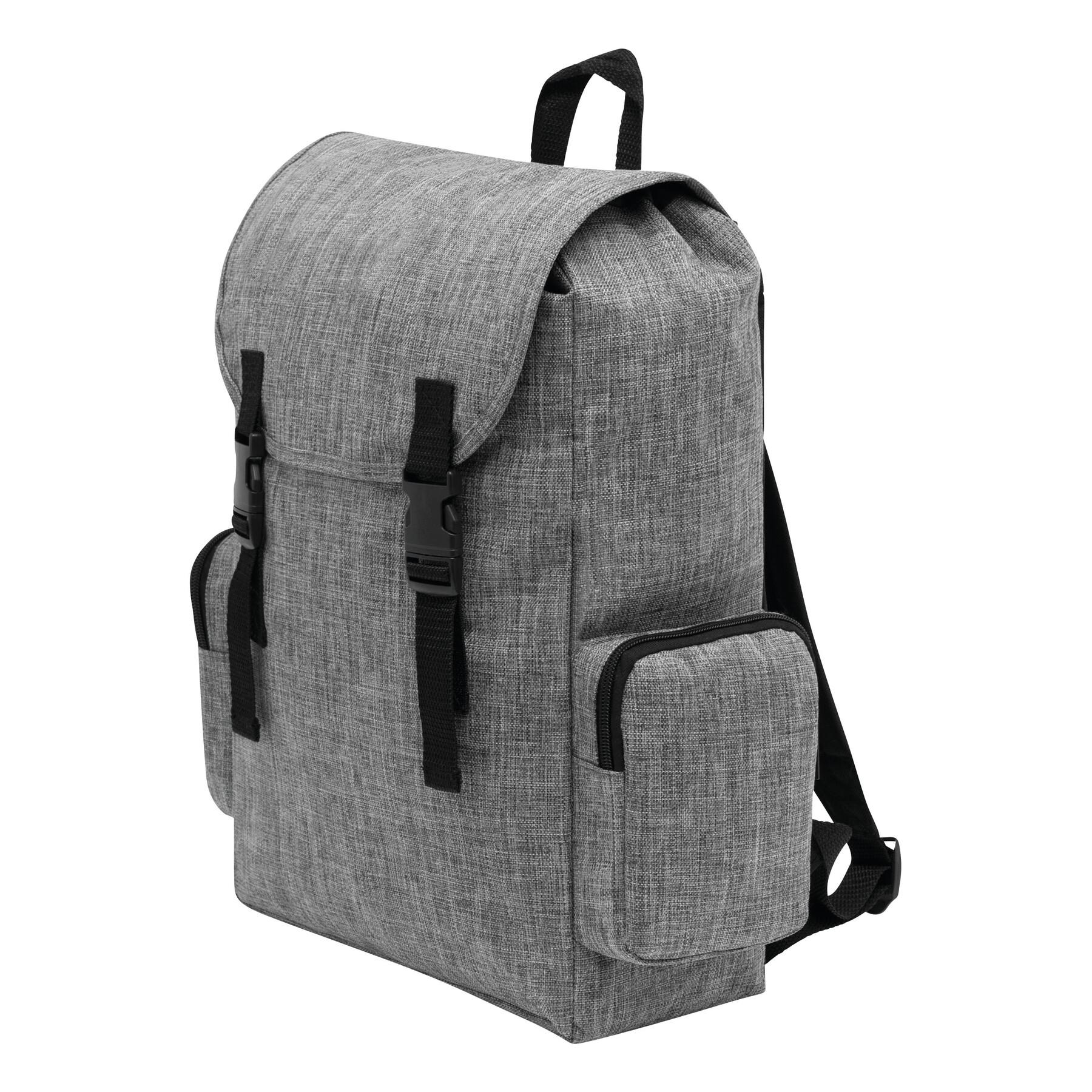 Image du produit: "Sac à dos DONEGAL S"