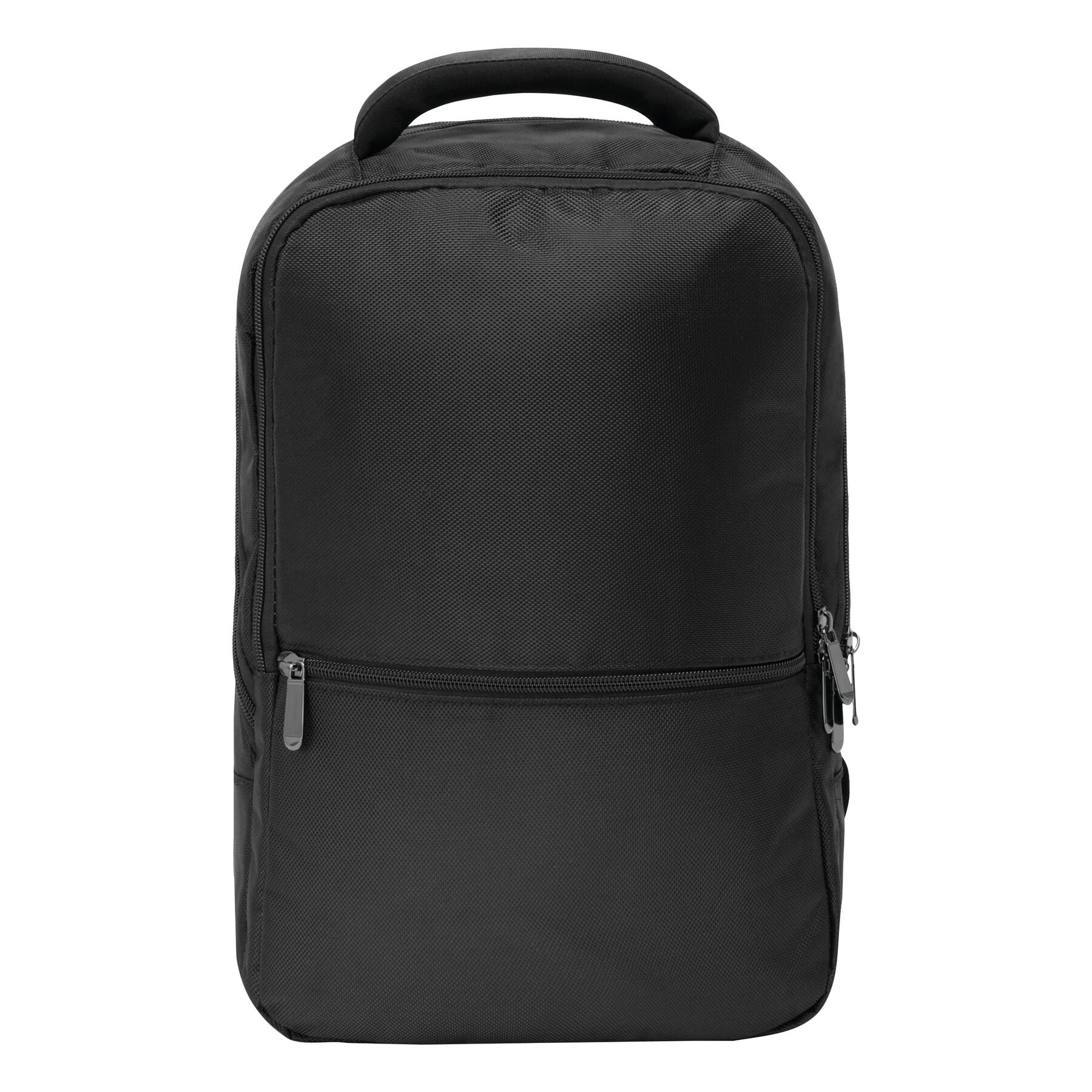 Image du produit: "Sac à dos OXFORD"