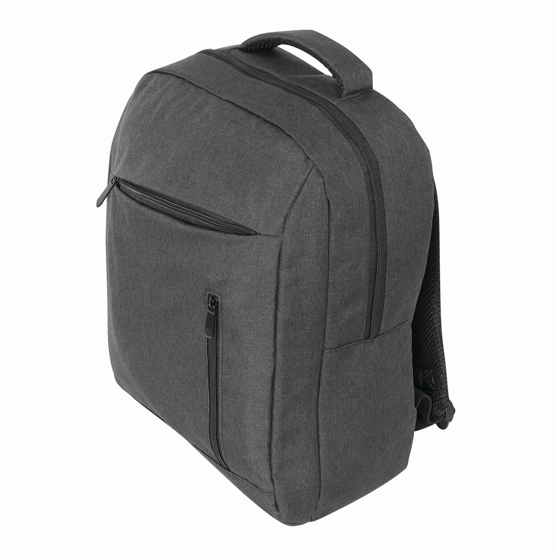 Image du produit: "Sac à dos BERN"
