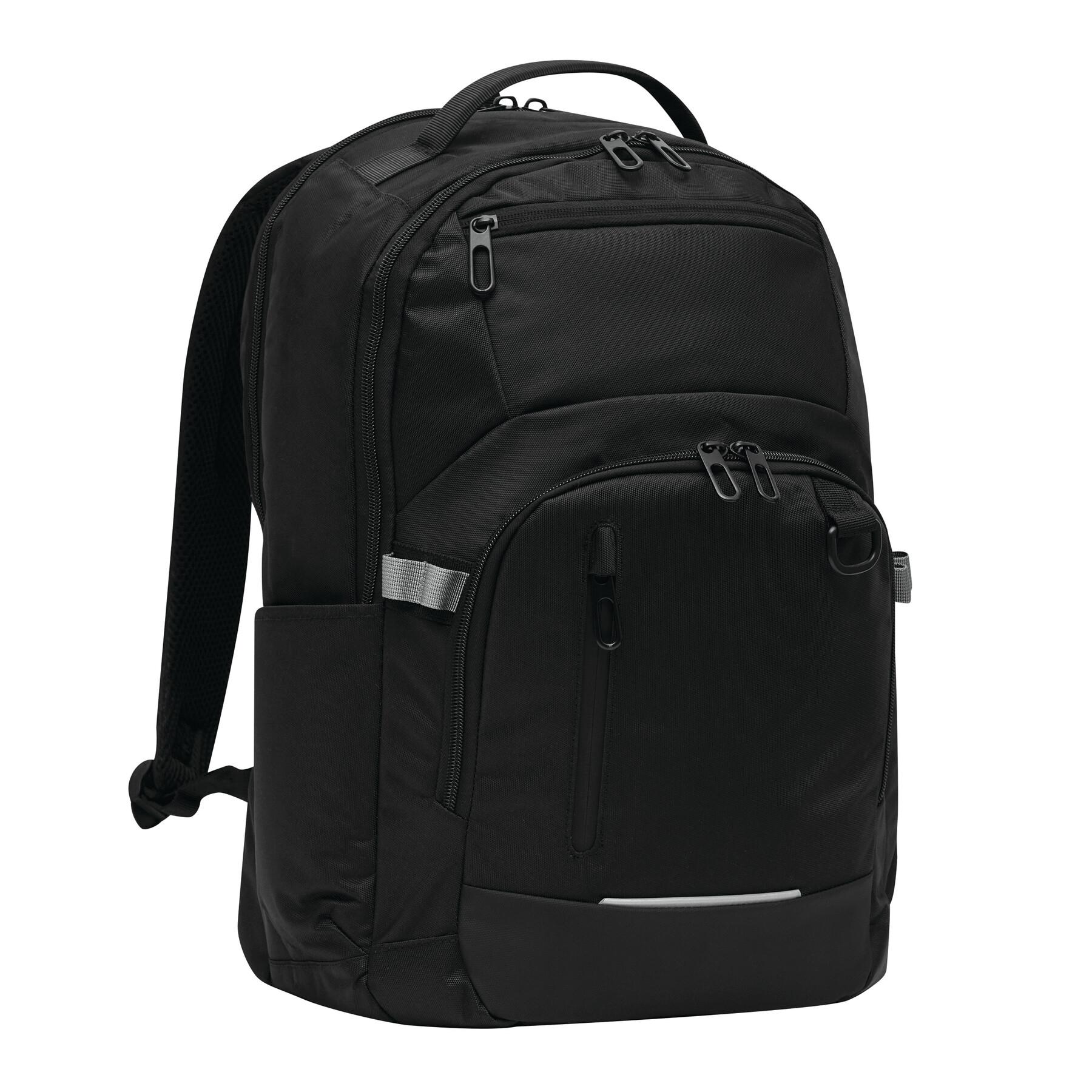 Image du produit: "Sac à dos AARHUS"