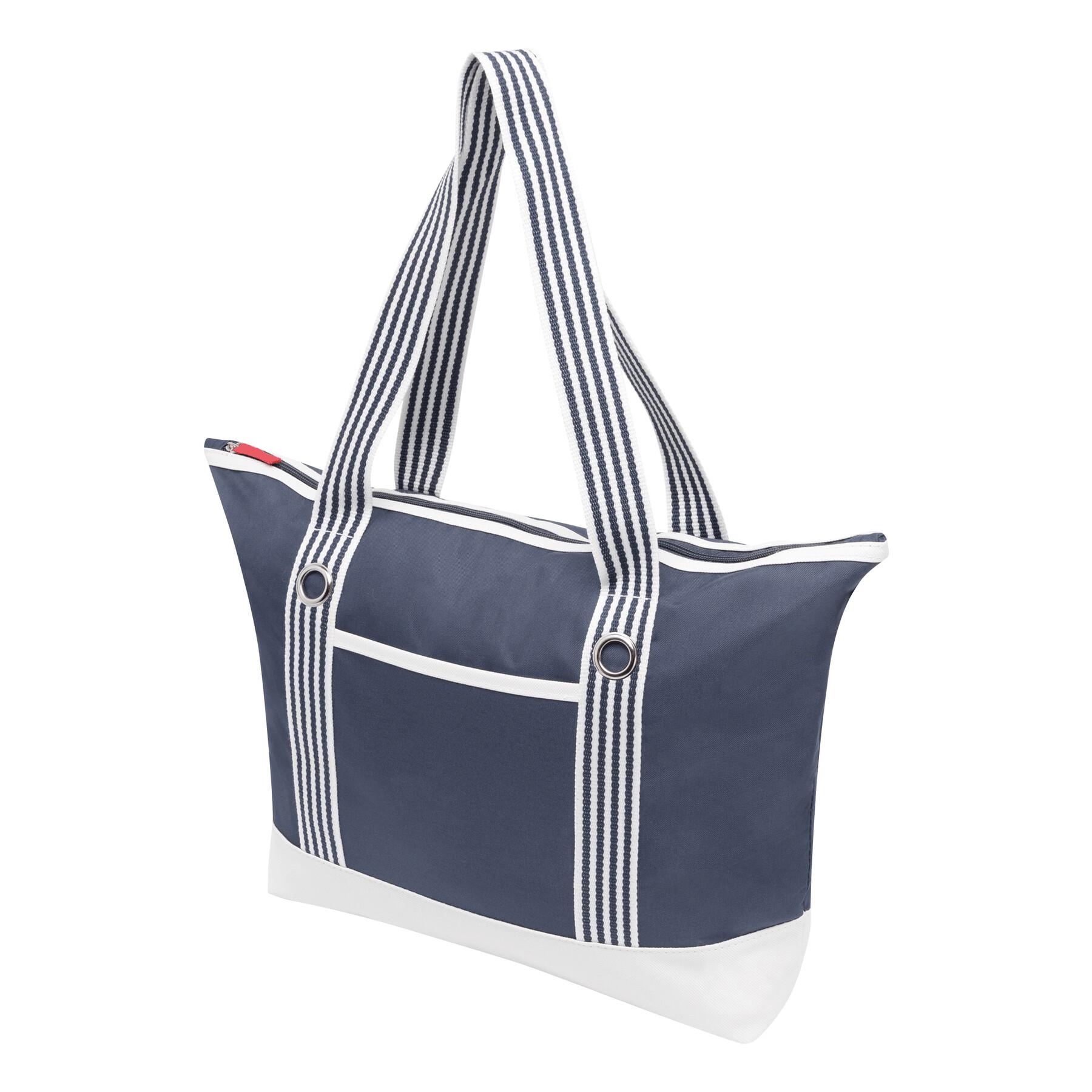 Image du produit: "Sac de plage MARLENE"