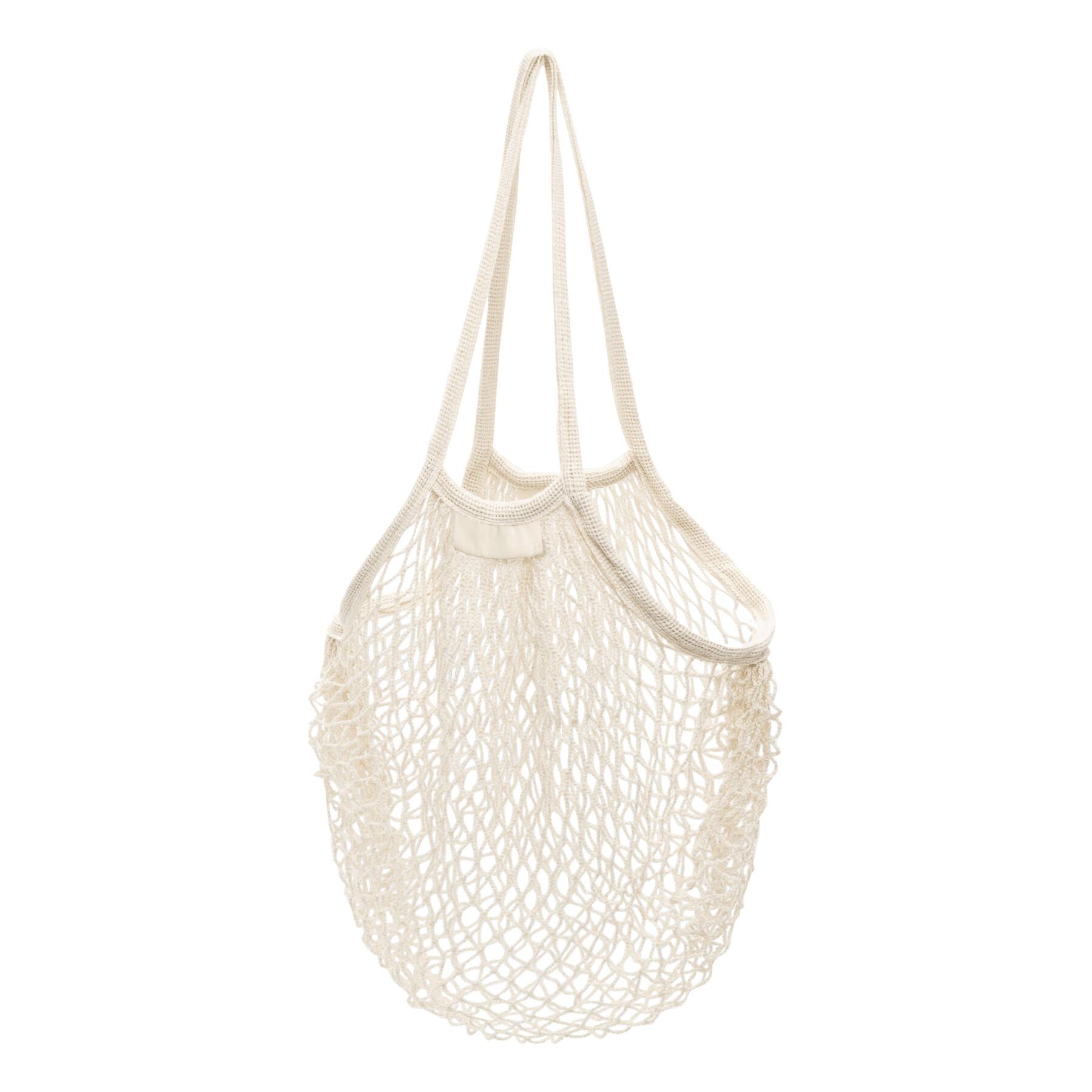 Image du produit: "filet de courses NET M taille moyenne"
