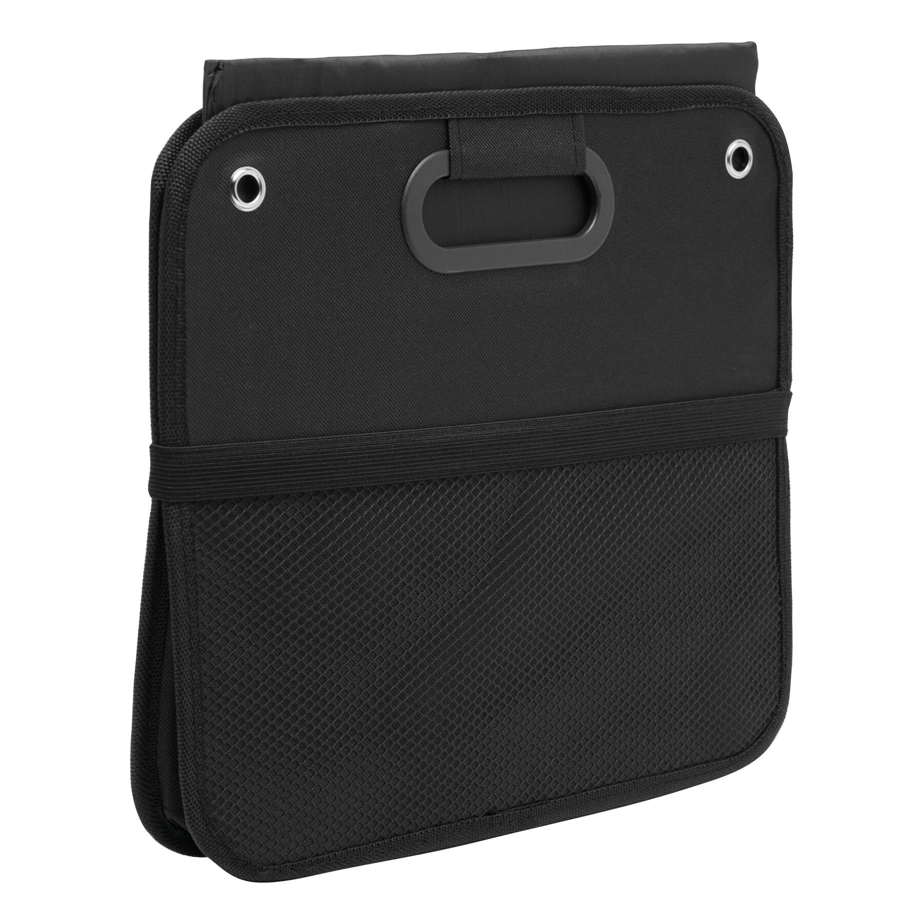 Image du produit: "Sac de coffre CABLE HOME"