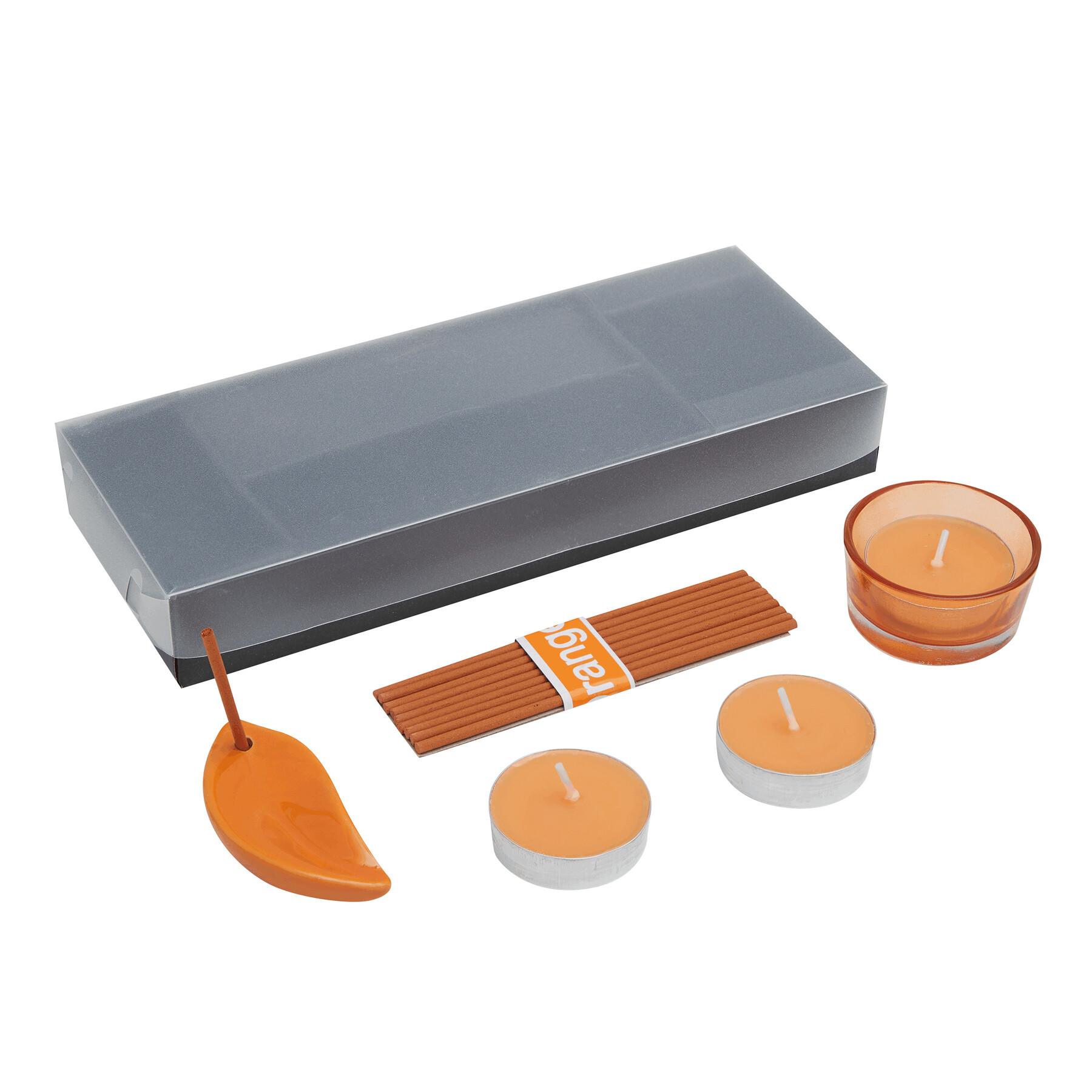 Image du produit: "Set parfumé ATMOSPHERE"
