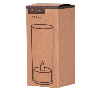 Image du produit: "Lumière LED BIG GLINT"