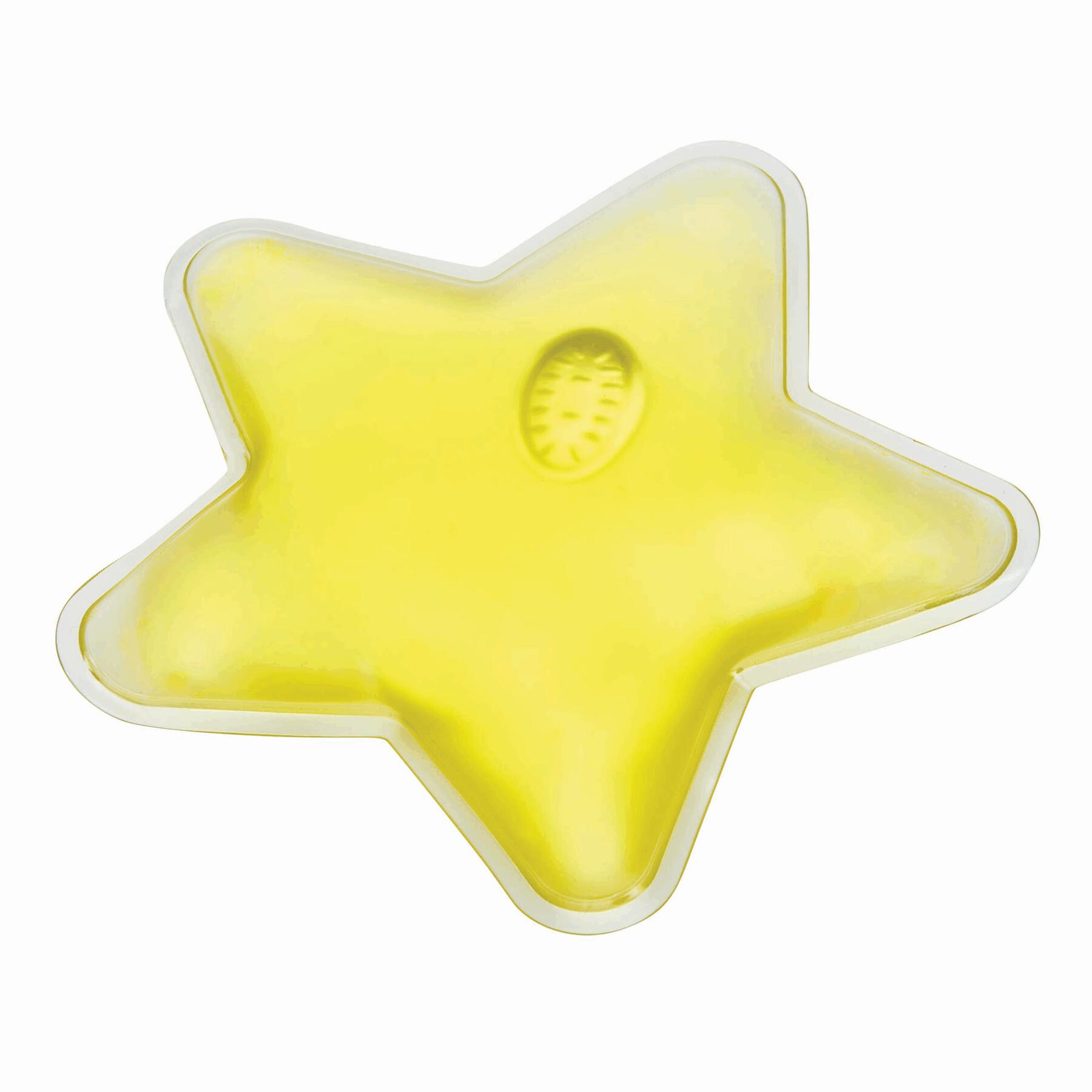 Image du produit: "Chaufferette WARM STAR"