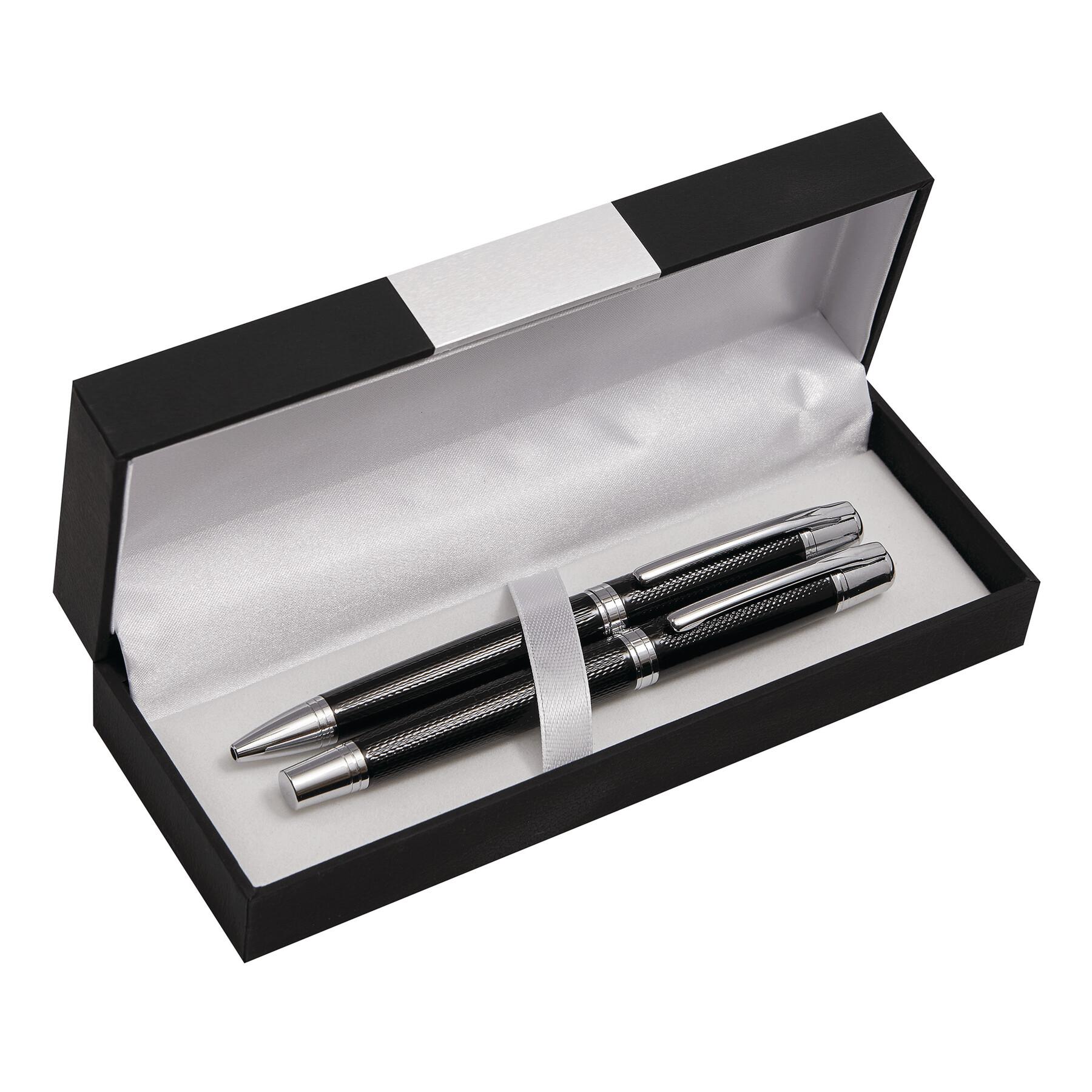 Image du produit: "Set d´écriture MANZONI"