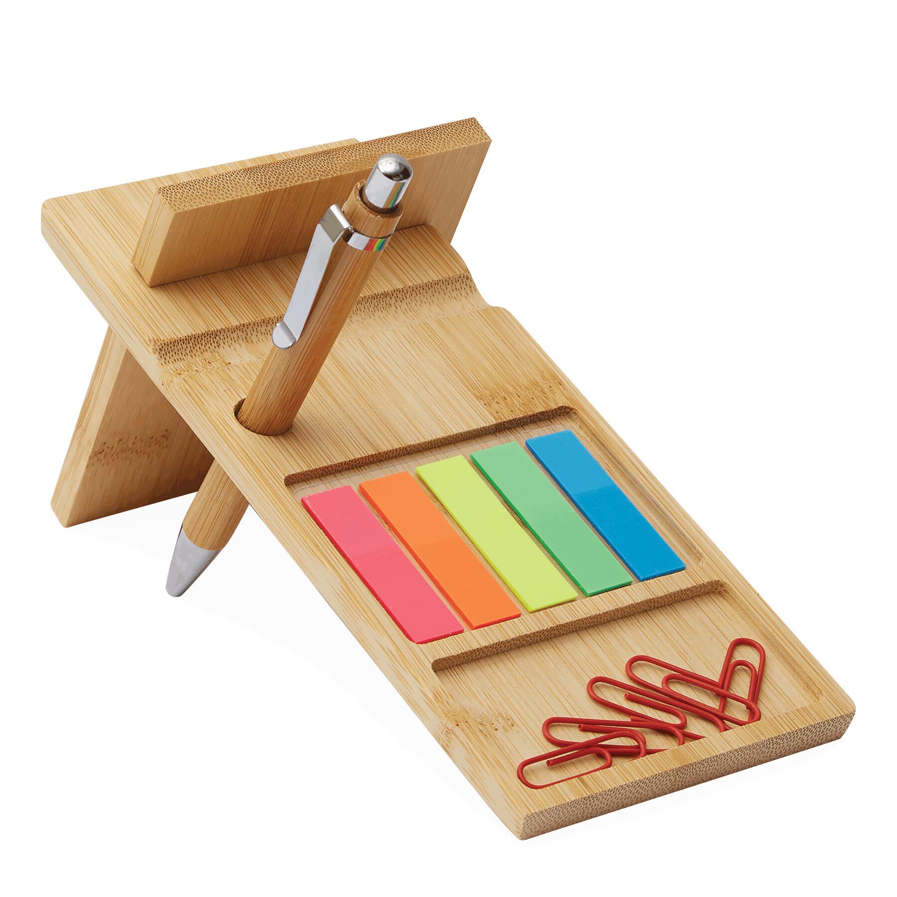 Image du produit: "Set de bureau DESK MATE"
