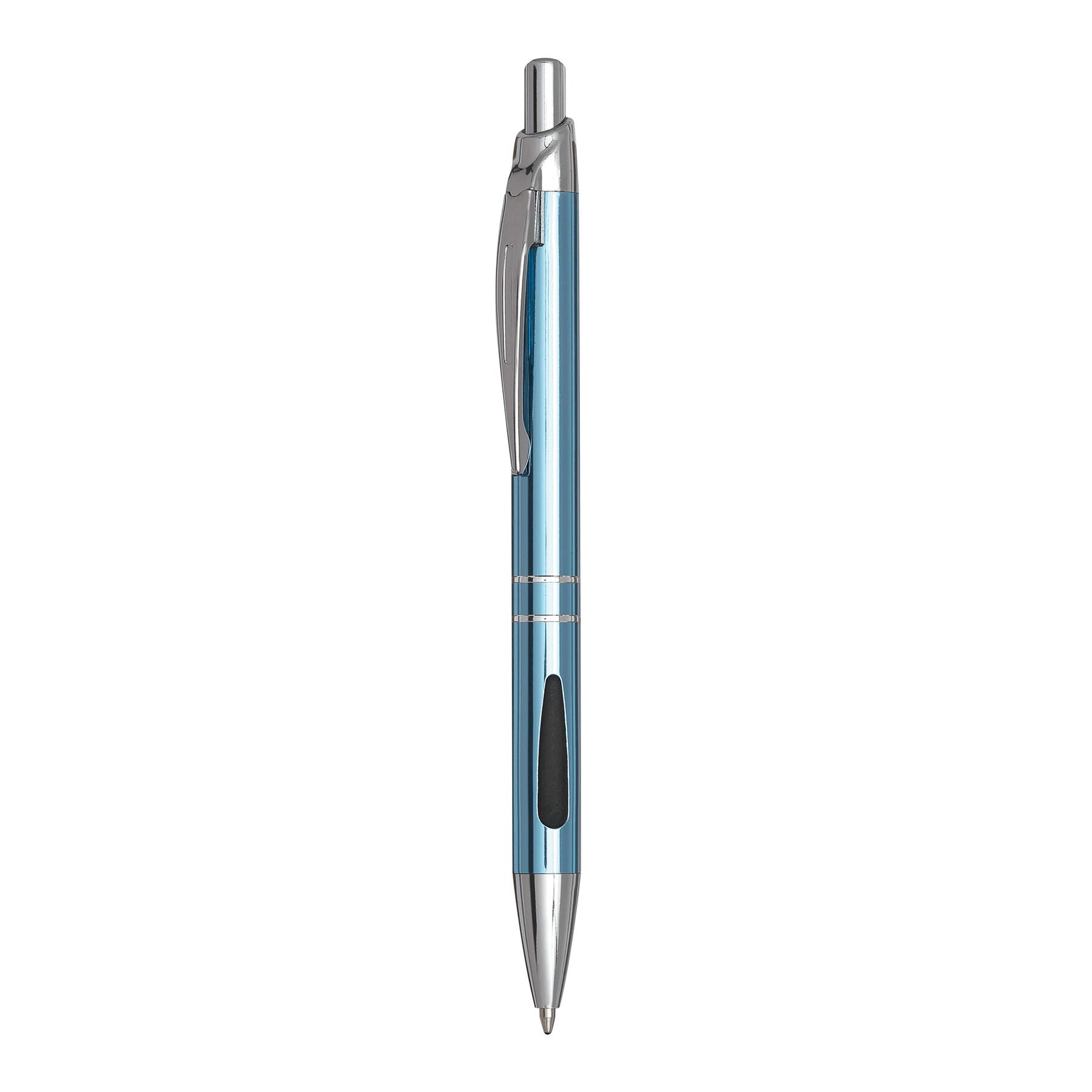 Image du produit: "Stylo LUCERNE"