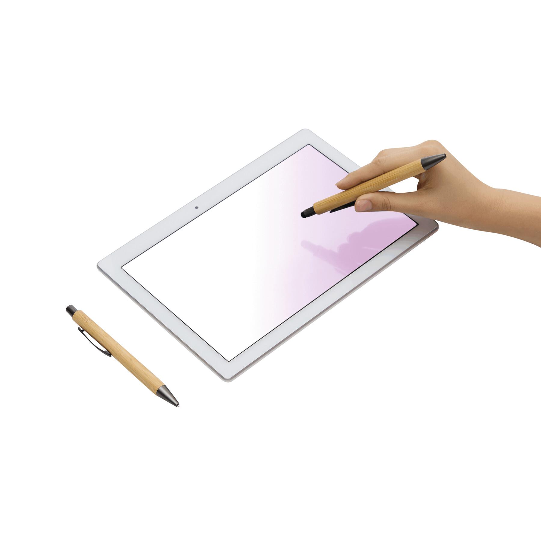 Image du produit: "Set d’écriture DOUBLE BAMBOO REVISED"