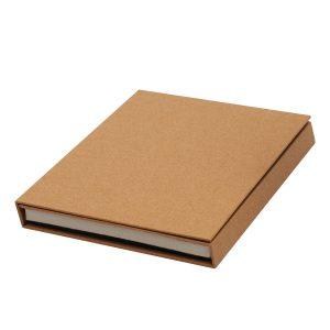 Image du produit: "Set d'écriture SCHOOL DAYS"