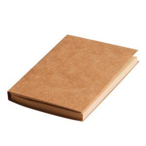 Image du produit: "Feuillets autocollants ADHERE"