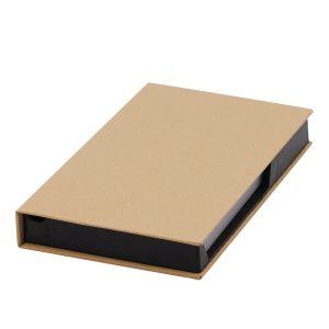 Image du produit: "Boite Memo DRAWER"