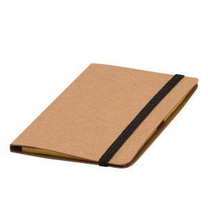 Image du produit: "Memobox STICK ME"