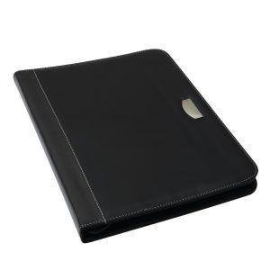Image du produit: "Porte-documents NOBLESSE ZIP"